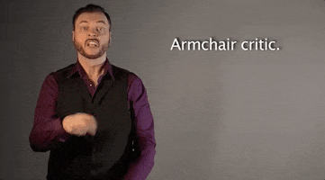 200.gif?cid=fc005b08779e3c0b2d6b7cd6ad4d345c13ce3e94edc1a90a&rid=200.gif&ct=g