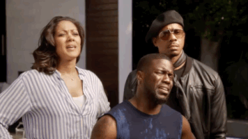 Season 3 Bet GIF by Real Husbands of Hollywood