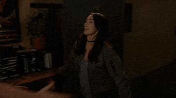 200.gif?cid=fc005b08288c8948fe13a2398b63be41d92a92c73f7376e2&rid=200.gif&ct=g