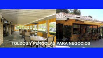 toldosboadilla toldos valdemoro GIF