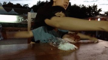 vsirisanthana keanbean GIF