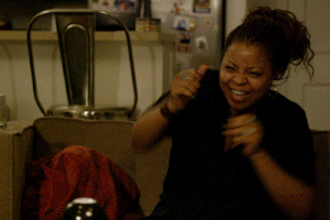 excited comedy central GIF by Drunk History