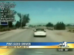 Humor Situation GIF by BestTech