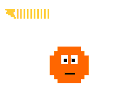 otilioscholar 1-end GIF