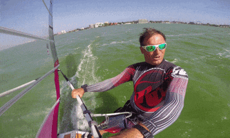 honolulu lulu windsurfing profil mamaia GIF