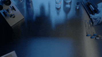 GIF by The X-Files