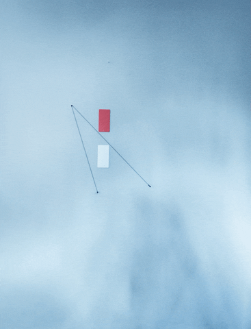 ess  GIF