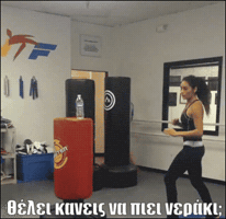 onemanstories onemanstories GIF