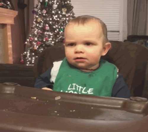 I Got It Lol GIF by America's Funniest Home Videos - Find & Share on GIPHY