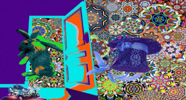 spectra  GIF