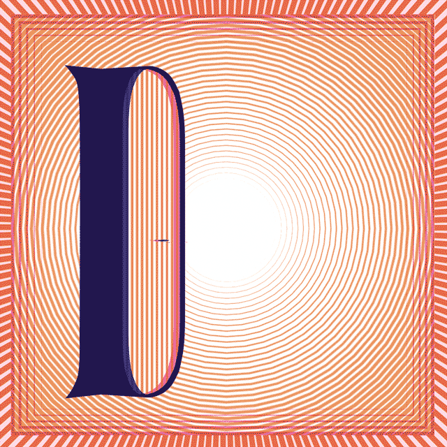 jeremiesolomon risograph risoprint jeremiesolomon remiwyart GIF