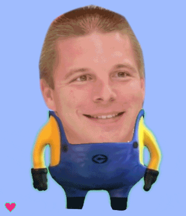 gif-it-or-leave-it minions minion svp erich hess GIF