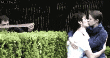 taiikanyachan  GIF