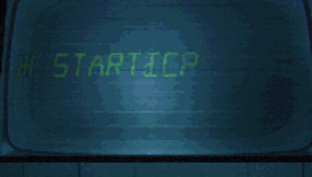 sirqusalfon sirqusalfon GIF