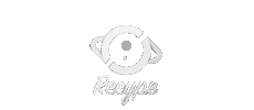 enricocatalano enrico catalano recype app nexus player Sticker