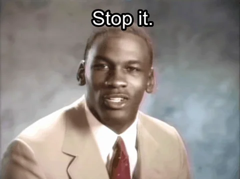 giphy.webp?cid=6c09b952239b492f447ad23e4