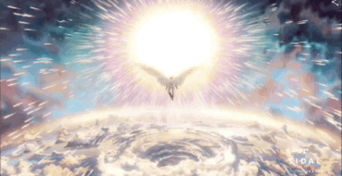 jesusun, JESUS Christ UN Law, JESUS Christ ICCDBB, Bible formulas, new Bible translations, JESUS Spirit, Oath Of Office, Innocent, need for Broadcasting JESUS Identified Amount, JIA, and explains the 2 Highest Levels, and why critters attack humans.