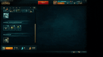 5mid  GIF