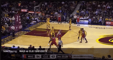 basketikosgr  GIF