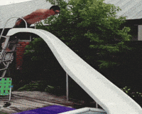 Whoops Fail GIF by America's Funniest Home Videos - Find & Share on GIPHY Whoops Fail GIF by America's Funniest Home Videos - Find & Share on GIPHY