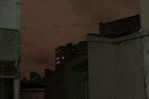 andrevaz  GIF