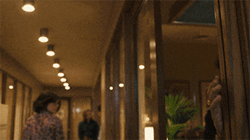 a&r hbo GIF by Vinyl