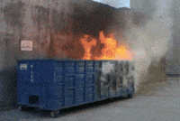 Courage Under Fire Gifs Get The Best Gif On Giphy Courage Under Fire Gifs Get The Best Gif On Giphy