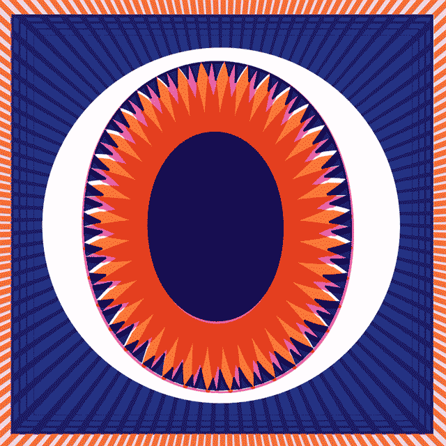 jeremiesolomon jeremiesolomon remiwyart GIF