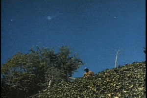 jamesallenspach rudy ray moore dolemite instant replay GIF