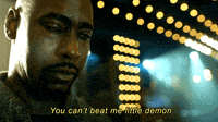 200w_d.gif