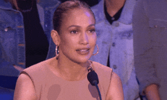 season 15 wow GIF