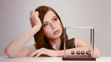 dghlc2h5c3rlckbhb2wuy29t  GIF