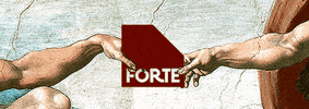 techno portugal GIF by Festival Forte