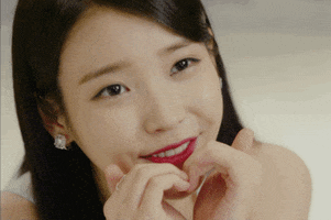 wisely iu GIF