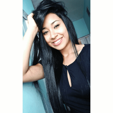 hahaha  GIF