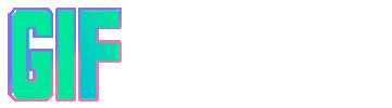 Marketing Sticker by La Fury Films