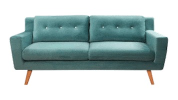 Pruebafran Sticker by Polla Chilena