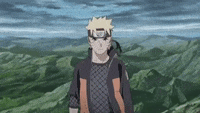 Naruto-vs-sasuke GIFs - Get the best GIF on GIPHY Naruto-vs-sasuke GIFs - Get the best GIF on GIPHY