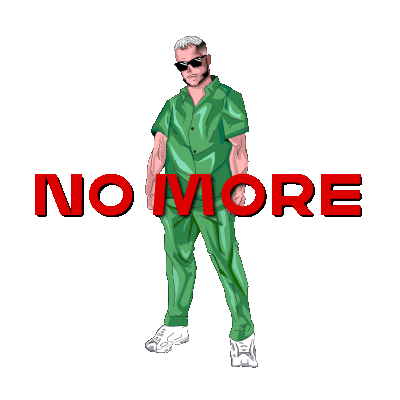 Carte Blanche Summer Sticker By Dj Snake For Ios Android Giphy