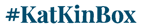 KatKin.Club Sticker