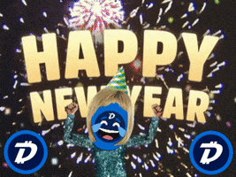 2023 GIFs - Find &amp; Share on GIPHY