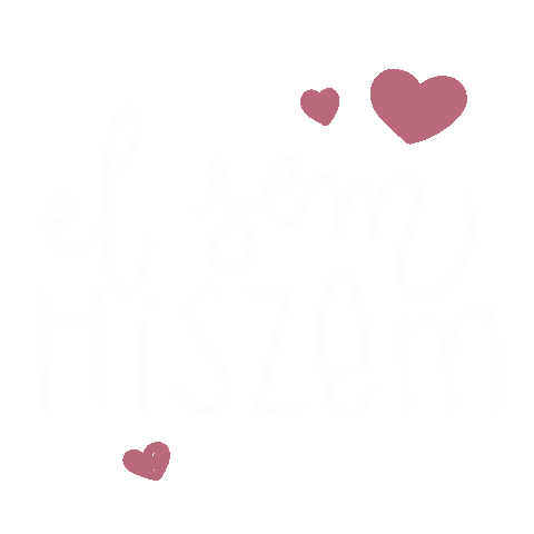 Awww Sticker