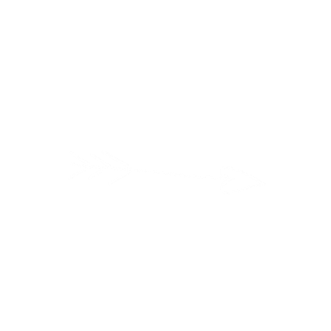 kelswhoelse Sticker