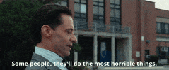 Hbo GIF