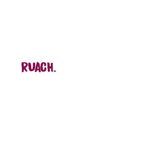 ramahcalifornia Sticker