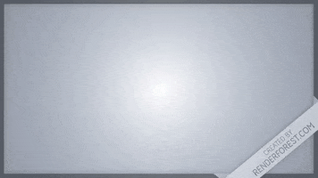 DoReMiRD GIF