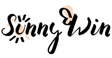 Onelove Sticker by xdstudiogr