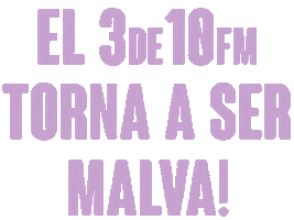 Castellers Terrassa Sticker by Minyons