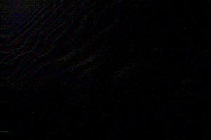 turkanonur GIF