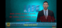 BermanLawGroup GIF